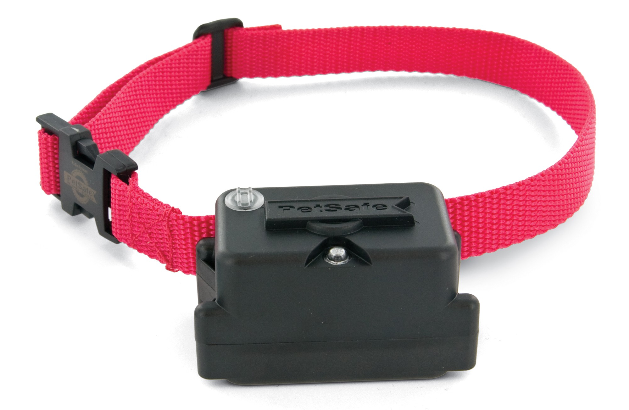 Petsafe coupon code