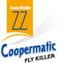 Coopermatic