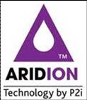 Aridion