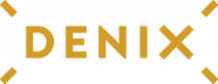 Denix
