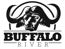 Buffalo River