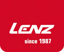 Lenz