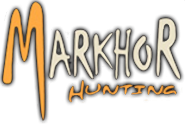 Markhor Hunting