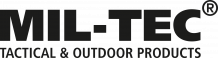 Mil-Tec