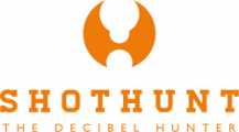 Shothunt