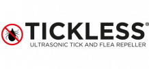 Tickless