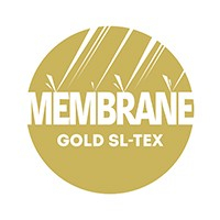 Gold SL-Tex