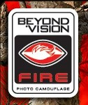 BeyondVision Fire