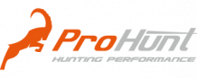 ProHunt