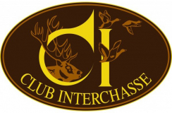 Club Interchasse