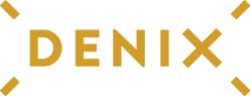 Denix