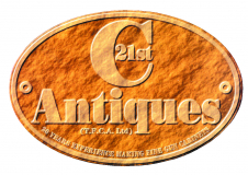 Century Antiques