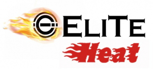 Elite Heat