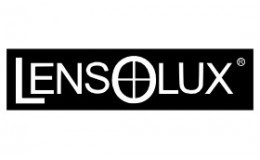 Lensolux