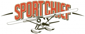 Sportchief