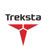 Treksta