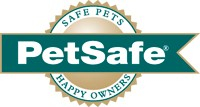 PetSafe