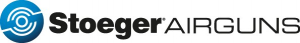 Stoeger Airguns