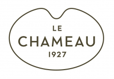 Le Chameau