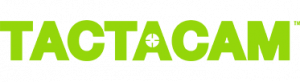 Tactacam