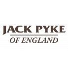 Jack Pyke