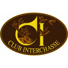 Club Interchasse