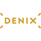 Denix