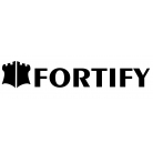 Fortify