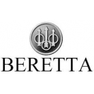 Beretta