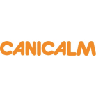 Canicalm