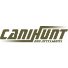 CaniHunt