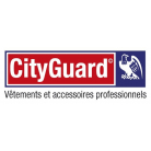 CityGuard