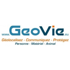 GeoVie