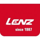 Lenz