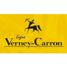 Ligne Verney-Carron