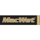 MacWet