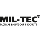 Mil-Tec