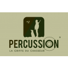 Percussion