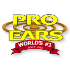 Pro Ears