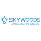 Skywoods