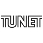 Tunet