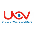 UOVision