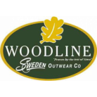 Woodline