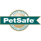 PetSafe