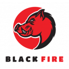 Black Fire