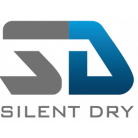 Silent Dry