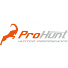 ProHunt