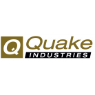 Quake