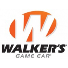 Walker's