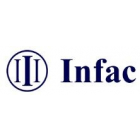 Infac